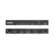HDMI IN OUT SOUNDBAR AMP eARC SERVICE 1 0 1 123 2 3 EDID eARC ON/OFF DC 5V SOURCE IN HDTV OUT(eARC) SOUNDBAR eARC AMP AUDIO OUT OPTICAL L/R
