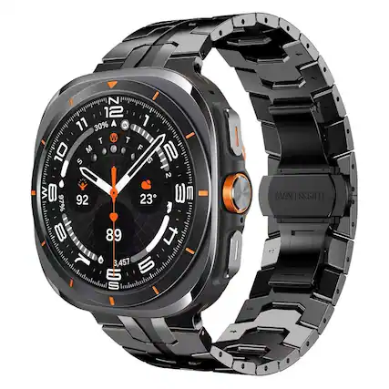 N 12 I 11 30% A W 1 W - T T M F N 10 S S - ! 2 - W I 23 Wm m 97% 92 8 89 7 3,457 E 5 S STAINII SS SIII