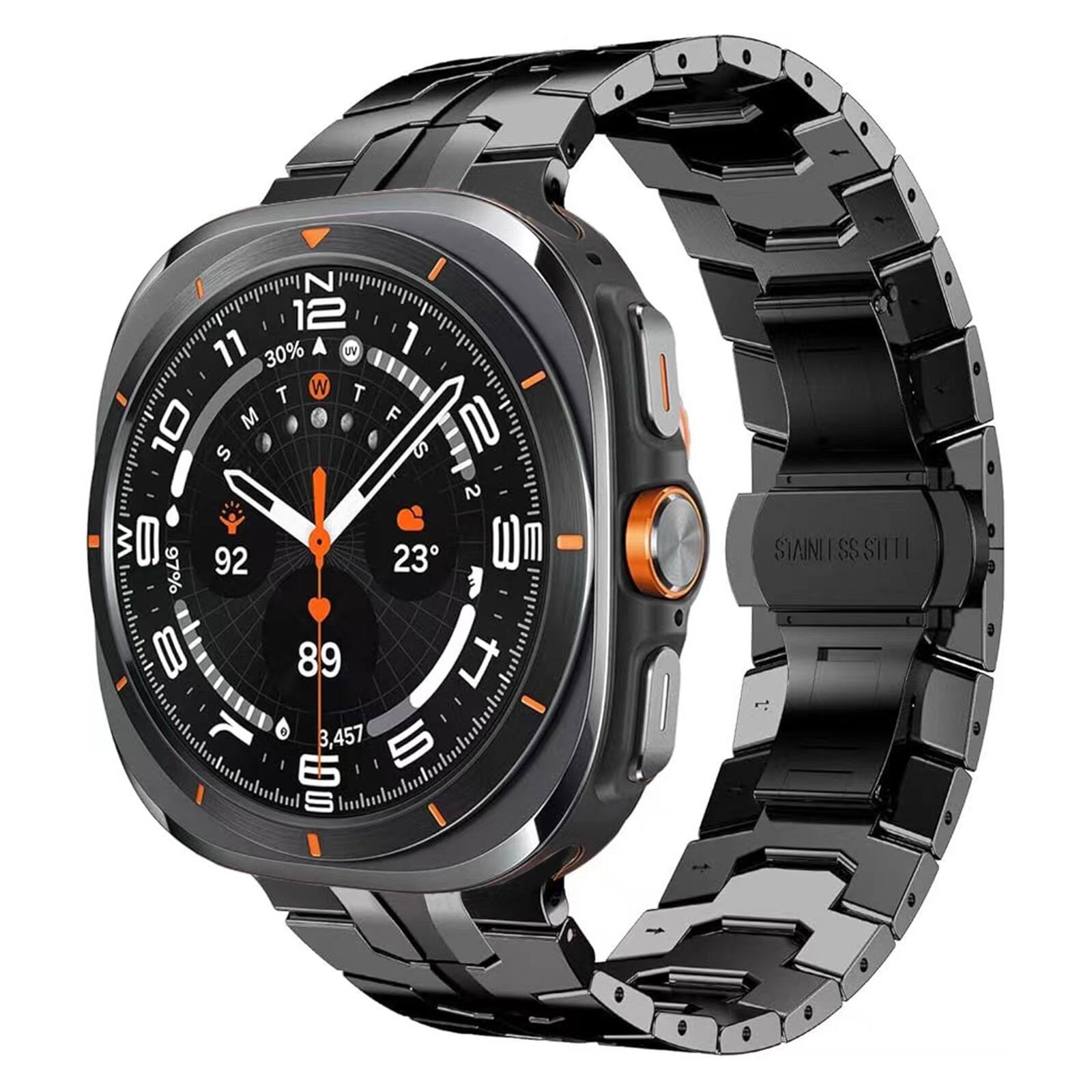 N 12 I 11 30% A W 1 W - T T M F N 10 S S - ! 2 - W I 23 Wm m 97% 92  8 89  7  3,457 E 5 S STAINII SS SIII