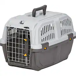 Midwest - Skudo Travel Carrier