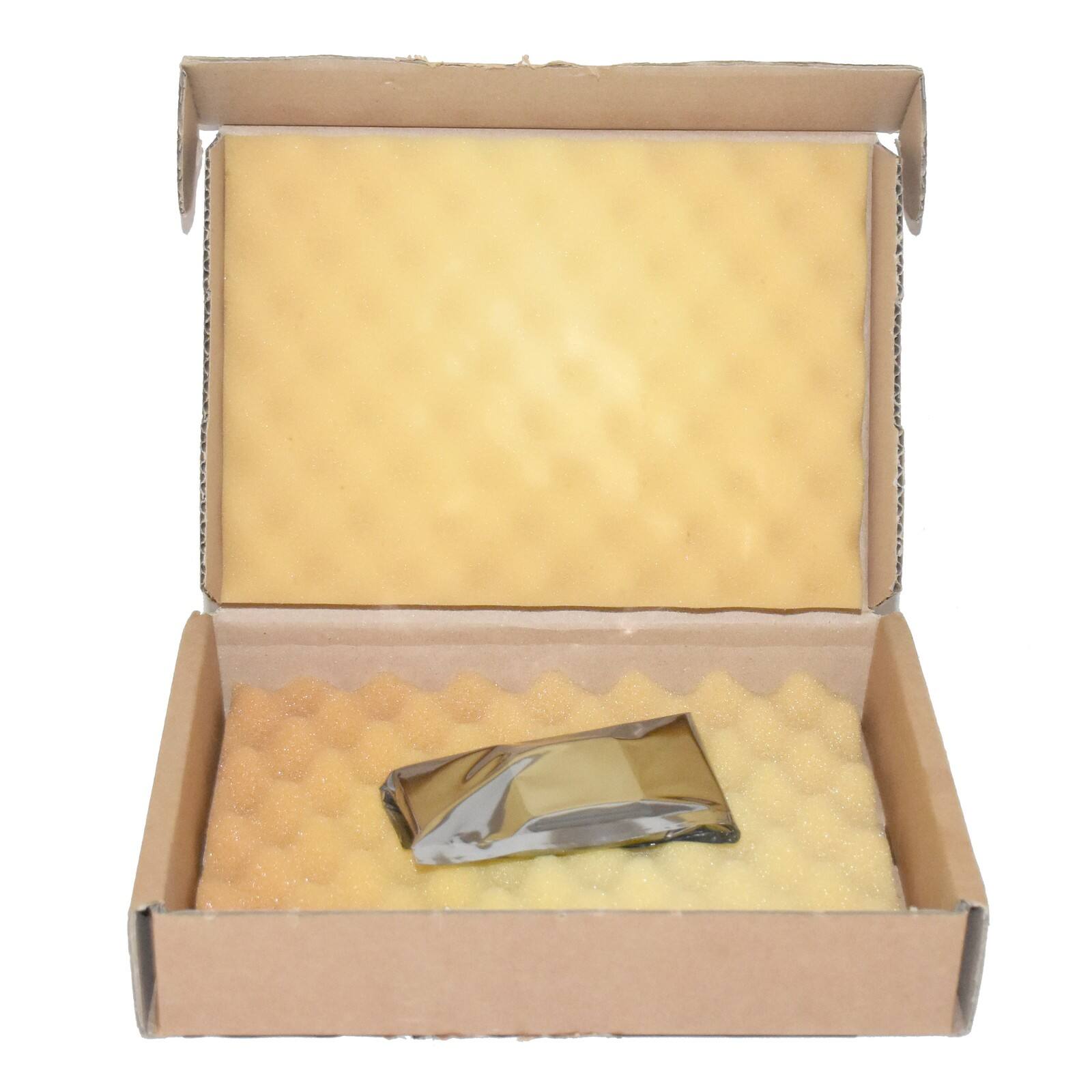 Left. AMD - ryzen 5 pro 2400g 3.6ghz quad-core 8-thread am4 desktop cpu mxw24.