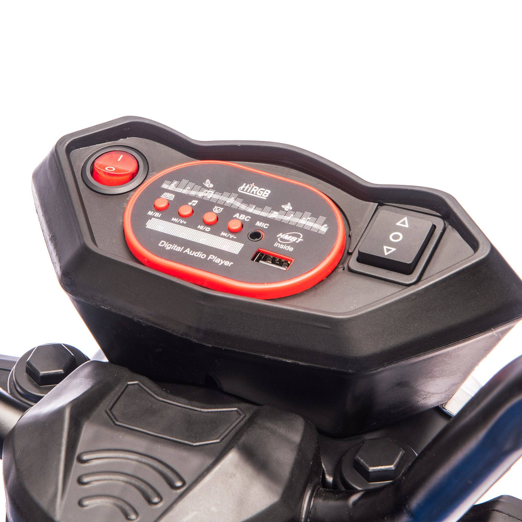 I L O - HIRGB & - 1 M/BI S00 m/V+ ABC 10 - MIC 2 3 H/O - J/V HMB1 Digital Audio Player