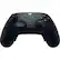 Alt View 5. Razer - Wolverine V3 Pro Wireless Gaming Controller with 6 Remappable Buttons, Fast Triggers, Designed for Xbox Series X|S, PC - Black.