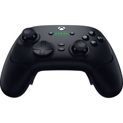 Razer Wolverine V3 Pro Wireless Gaming Controller with 6 Razer Wolverine V3 Pro Wireless Gaming Controller with 6