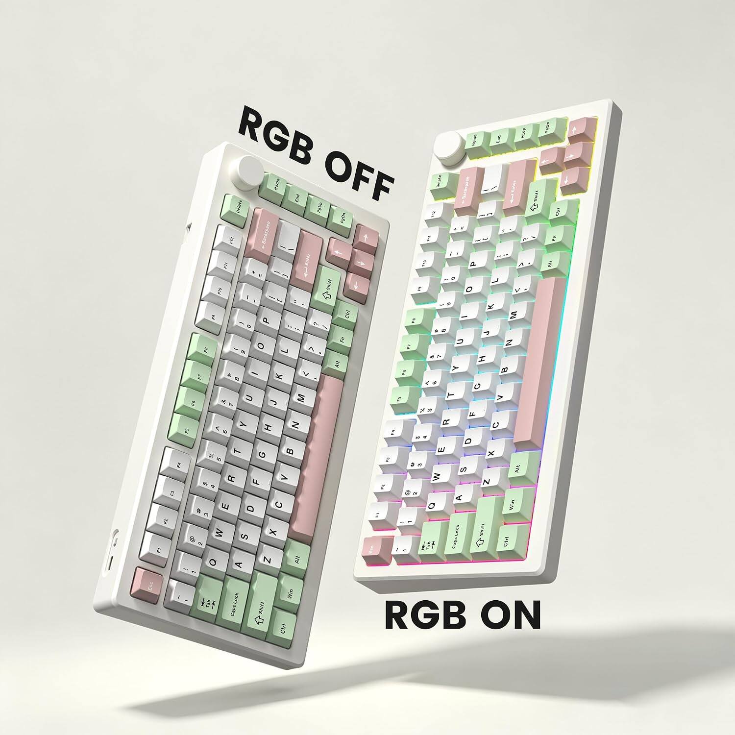 RGB OFF HERE @panya PEUP egan

-

P
and - H  P  O A 7   J M Y H Z 10 T G  ks R > F F2 # E D  24 W S x B %  Q N A I MAST Win  THE CHI
Chi  All
0  O V a     Z .. 18 I ..  B G : T 7  F R 2 I  O E x .. 8 w N .. A O Fore RGB ON