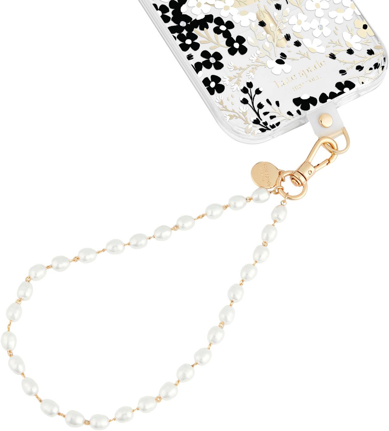 I cannot group or correct the text as it is not clear or coherent. It appears to be a random combination of letters and numbers without any context or meaning.