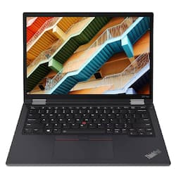 Lenovo ThinkPad X13 Yoga Gen 2 13.3 Lenovo ThinkPad X13 Yoga Gen 2 13.3