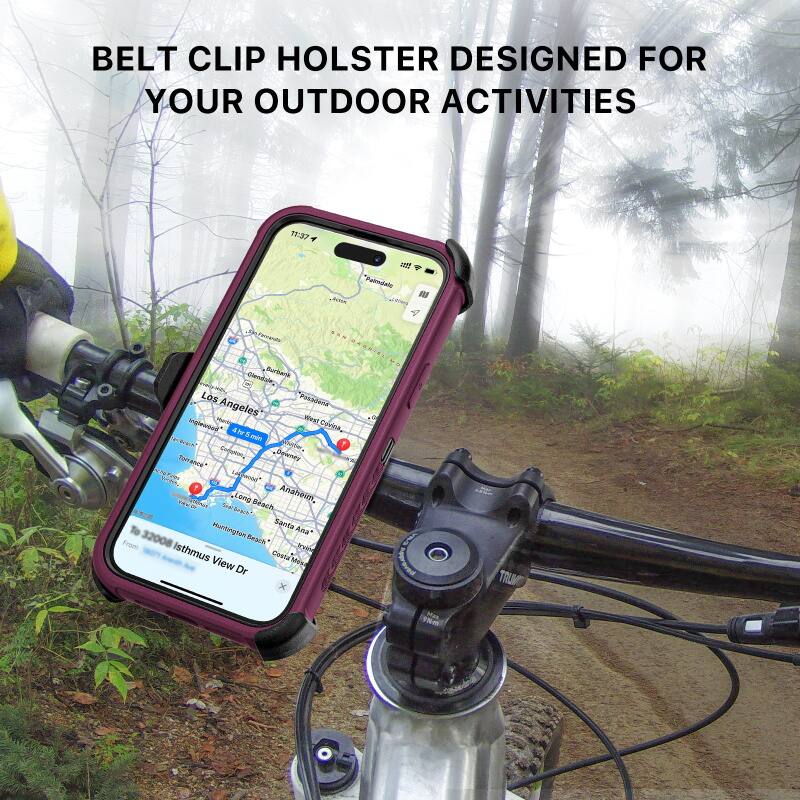 BELT CLIP HOLSTER DESIGNED FOR YOUR OUTDOOR ACTIVITIES

71:37

Los Angeles
4hr5mn
Santa Ana
Long Beach
Huntington Beach
Santa Ana
Costa Mesa
Anaheim

TRUM 75m