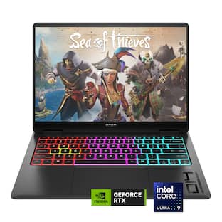 HP Spectre x360 2 in 1 15.6 HP Spectre x360 2 in 1 15.6
