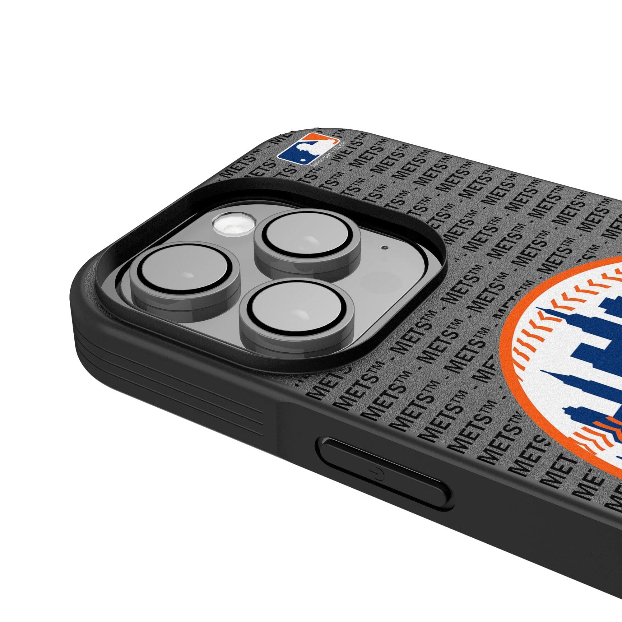 The text on the image is:

"METST METST METST METST METST METST METST METST METST METST METST METST METST METST METST METST METST METST METST METST METST METST METST METST METST METST METST METST METST METST METST METST METST METST METST METST METST METST METST METST METST METST METST METST METST METST METST METST METST METST METST METST METST METST METST METST METST METST METST METST METST METST METST METST METST METST METST METST METST METST METST METST METST METST METST METST METST METST METST METST METST METST METST METST METST METST METST METST METST METST METST METST METST METST METST METST METST METST METST METST METST METST METST METST METST METST METST METST METST METST METST METST METST METST METST METST METST METST METST METST METST METST METST METST