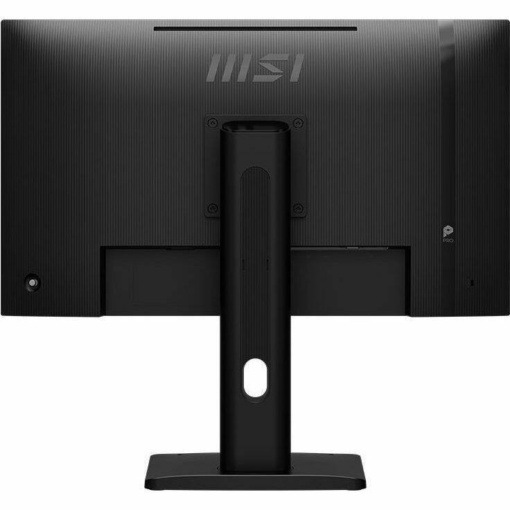 MSI PRO