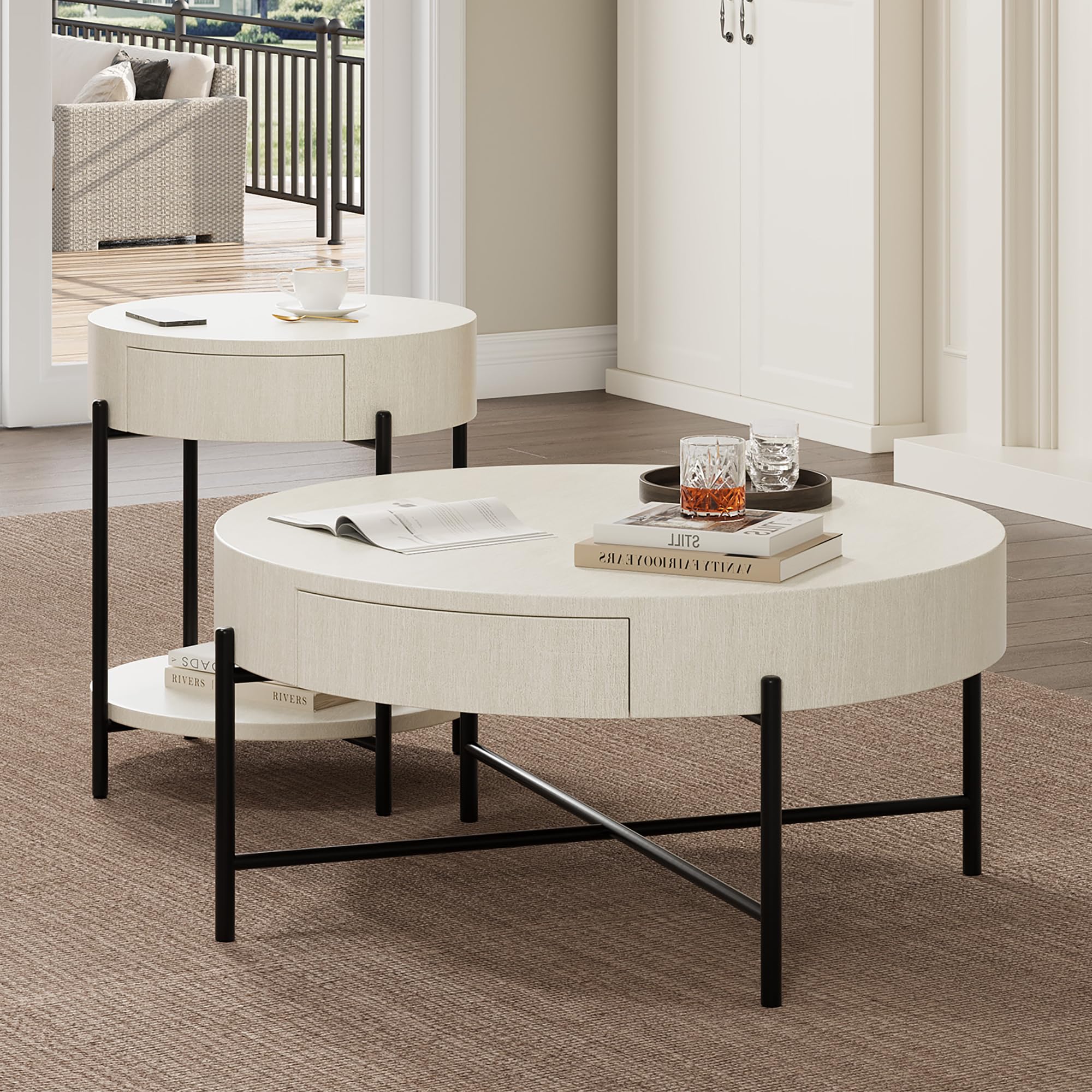 STILL ARS FAIRIOOYEARS VANITY ADS RIVERS MIVERS

JULIA

SAVAGE
RIVERS
RIVERS