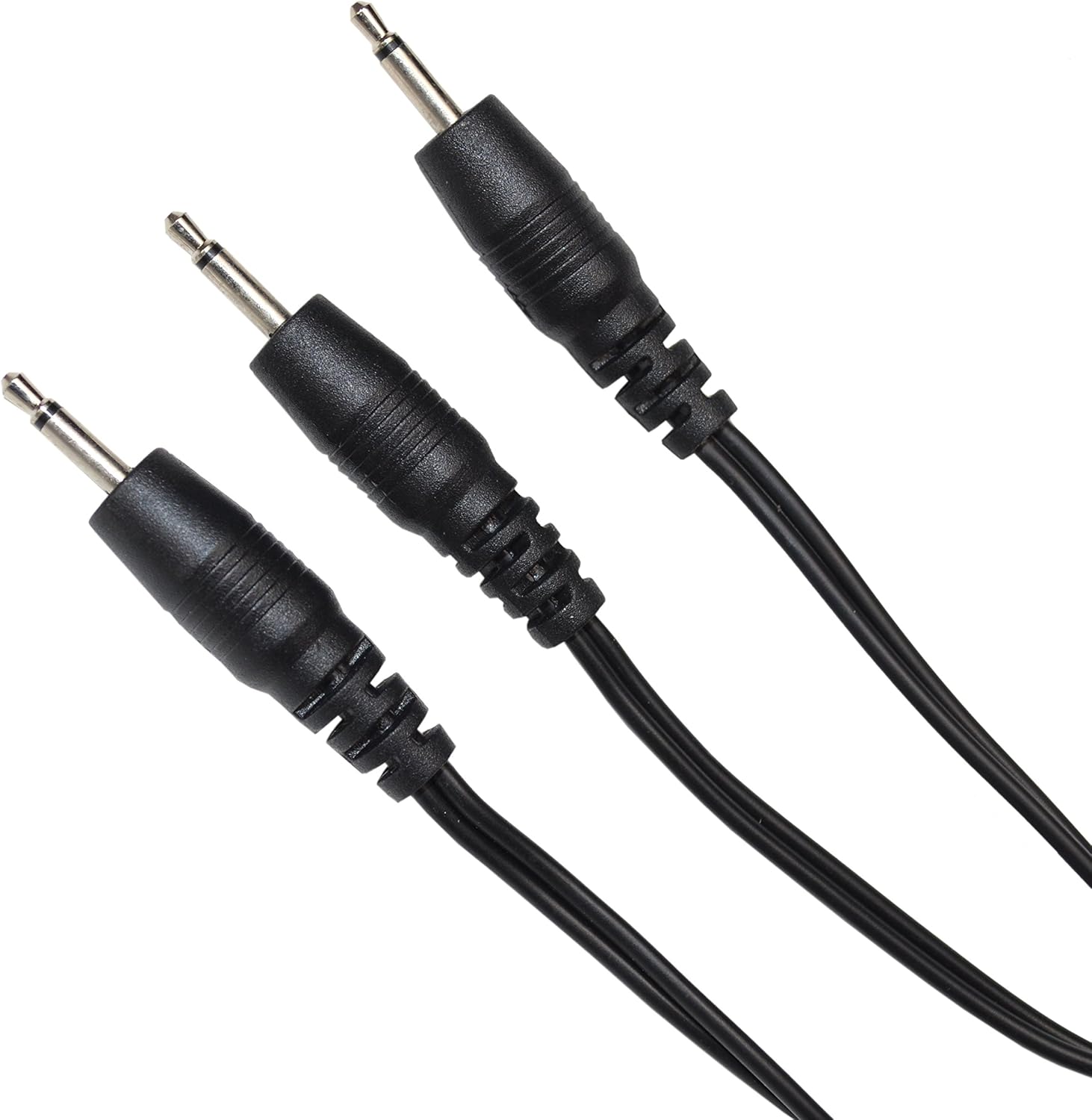 Left. HQRP - HQRP AC Adapter for Department 56 56.55026 5655026 UD-0305B 5502-6 SA 41-350 Christmas Lane Lit Gate 800005 Snow Village.