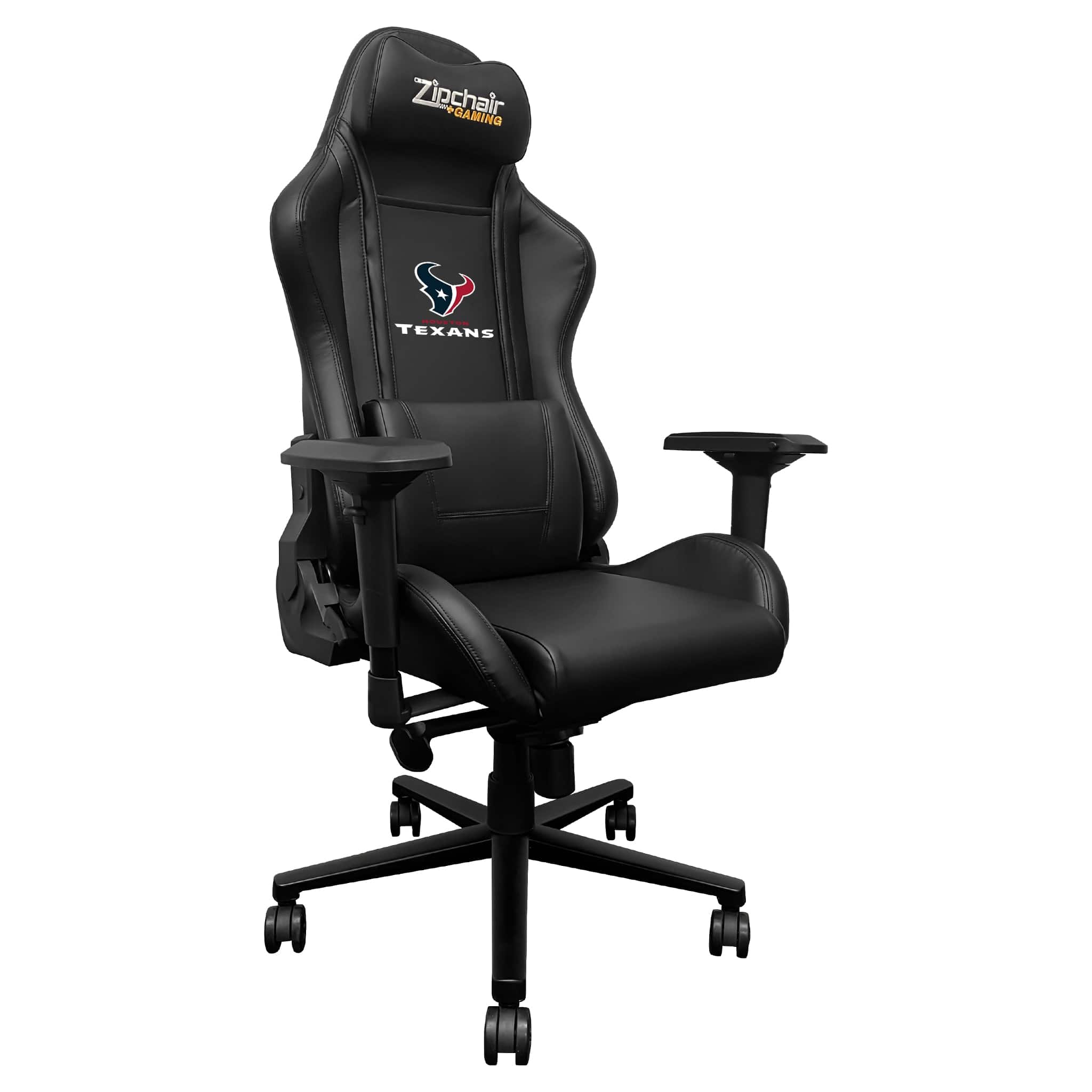 DreamSeat - Xpression PRO Gaming Chair - Multicolor