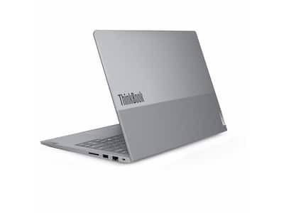 Lenovo ThinkBook 16 Gen 8 16.0 Lenovo ThinkBook 16 Gen 8 16.0