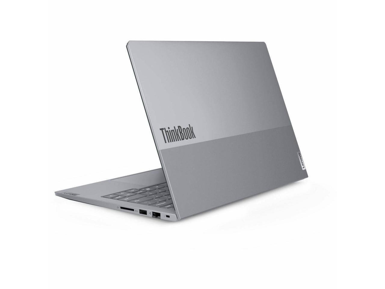 ThinkBook Lenovo