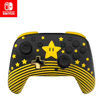 NINTENDO SWITCH. X Y A S A