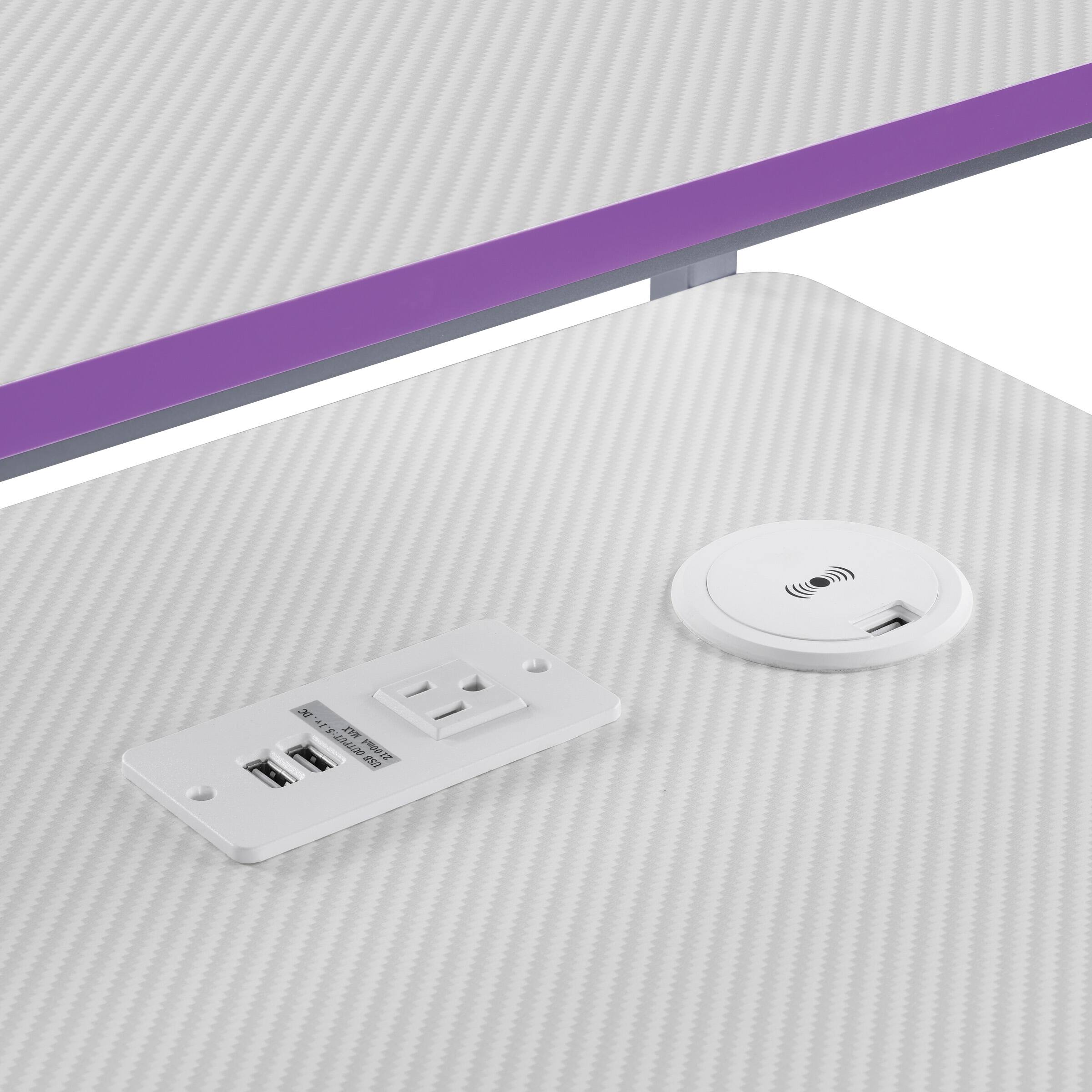 The text "3 4 DR S-204000092 NO PI 0s2" does not seem to be related to the image of a white power strip with two outlets and a white device on a white background. The text may be unrelated or incorrect.