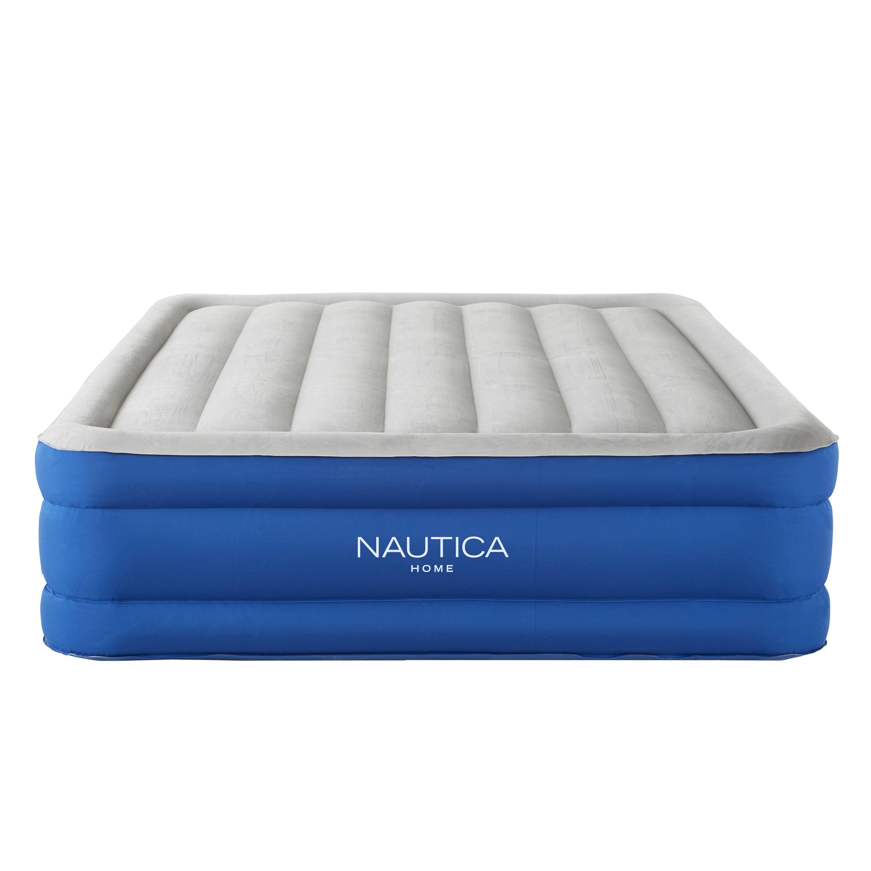 NAUTICA HOME