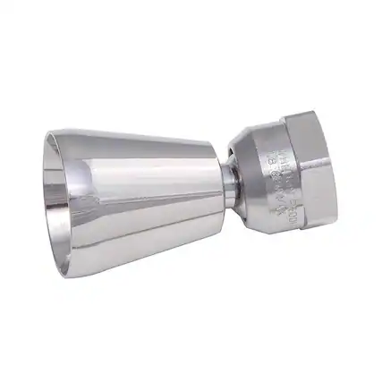 811 HM GPM M Z MAX PRODUIT