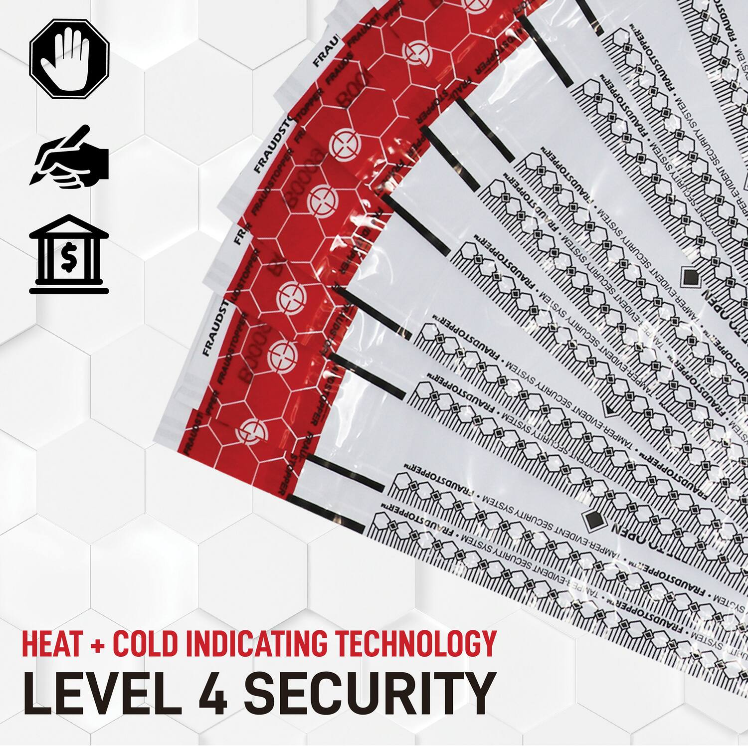 FRAUDSTOPPER SYSTEM SECURITY  
FRAUDSTOPPER SYSTEM SECURITY  
FRAUDSTOPPER SYSTEM SECURITY  
FRAUDSTOPPER SYSTEM SECURITY  
FRAUDSTOPPER SYSTEM SECURITY  
FRAUDSTOPPER SYSTEM SECURITY  
FRAUDSTOPPER SYSTEM SECURITY  
FRAUDSTOPPER SYSTEM SECURITY  
FRAUDSTOPPER SYSTEM SECURITY  
FRAUDSTOPPER SYSTEM SECURITY  
FRAUDSTOPPER SYSTEM SECURITY  
FRAUDSTOPPER SYSTEM SECURITY  
FRAUDSTOPPER SYSTEM SECURITY  
FRAUDSTOPPER SYSTEM SECURITY  
FRAUDSTOPPER SYSTEM SECURITY  
FRAUDSTOPPER SYSTEM SECURITY  
FRAUDSTOPPER SYSTEM SECURITY  
FRAUDSTOPPER SYSTEM SECURITY  
FRAUDSTOPPER SYSTEM SECURITY  
FRAUDSTOPPER SYSTEM SECURITY  
FRAUDSTOPPER SYSTEM SECURITY  
FRAUDSTOPPER SYSTEM SECURITY  
FRAUDSTOPPER SYSTEM SECURITY  
FRAUDSTOPPER SYSTEM SECURITY  
FRAUDSTOPPER SYSTEM SECURITY  
FRAUDSTOPPER SYSTEM SECURITY  
FRAUDSTOPPER SYSTEM SECURITY  
FRAUDSTOPPER SYSTEM SECURITY  
FRAUDSTOPPER SYSTEM SECURITY  
FRAUDSTOPPER SYSTEM SECURITY  
FRAUDSTOPPER SYSTEM SECURITY  
FRAUDSTOPPER SYSTEM SECURITY  
