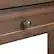 Alt View Zoom 17. OSP Home Furnishings - Baton Rouge Lift Desk - Brushed Walnut.