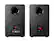 OUTPUT INPUT 218 WAOIDN SUIVICO D P