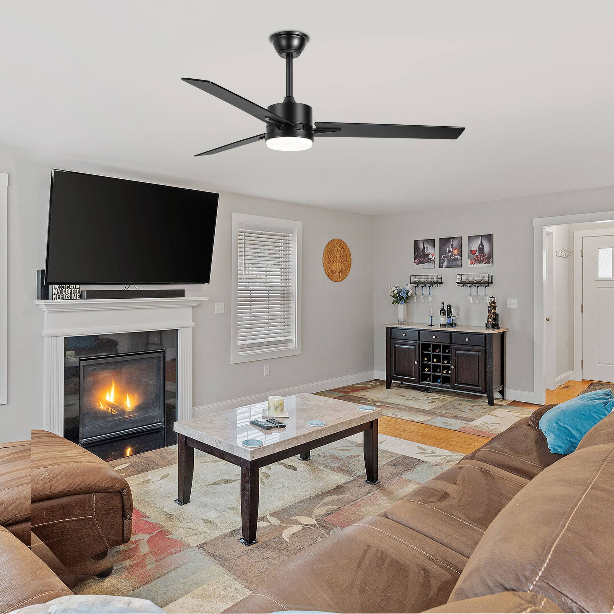 T9C PEDDLL NT COFTEE NEEDS ME