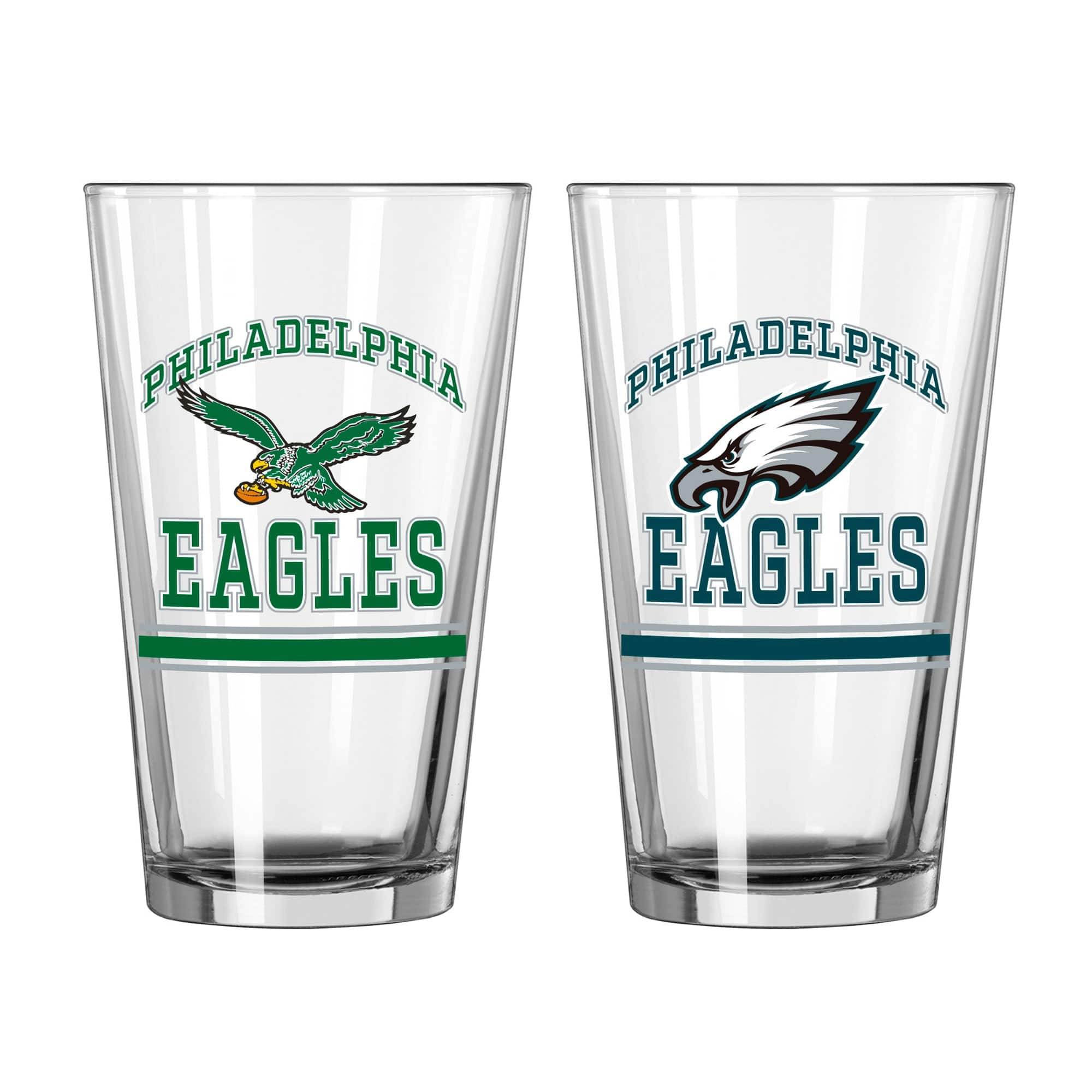 PHILADELPHIA EAGLES