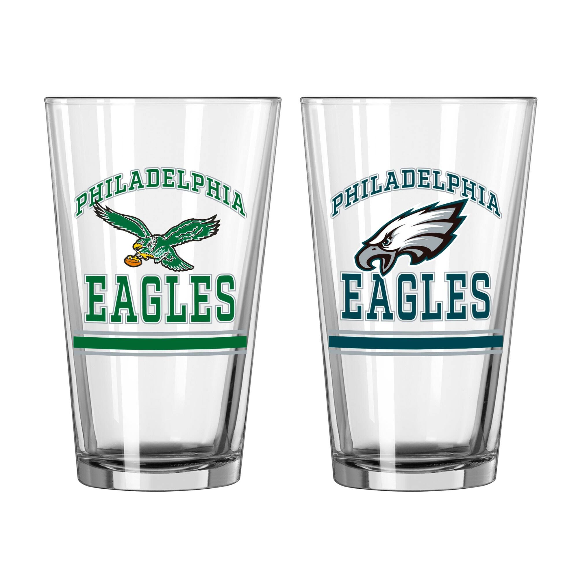 PHILADELPHIA EAGLES