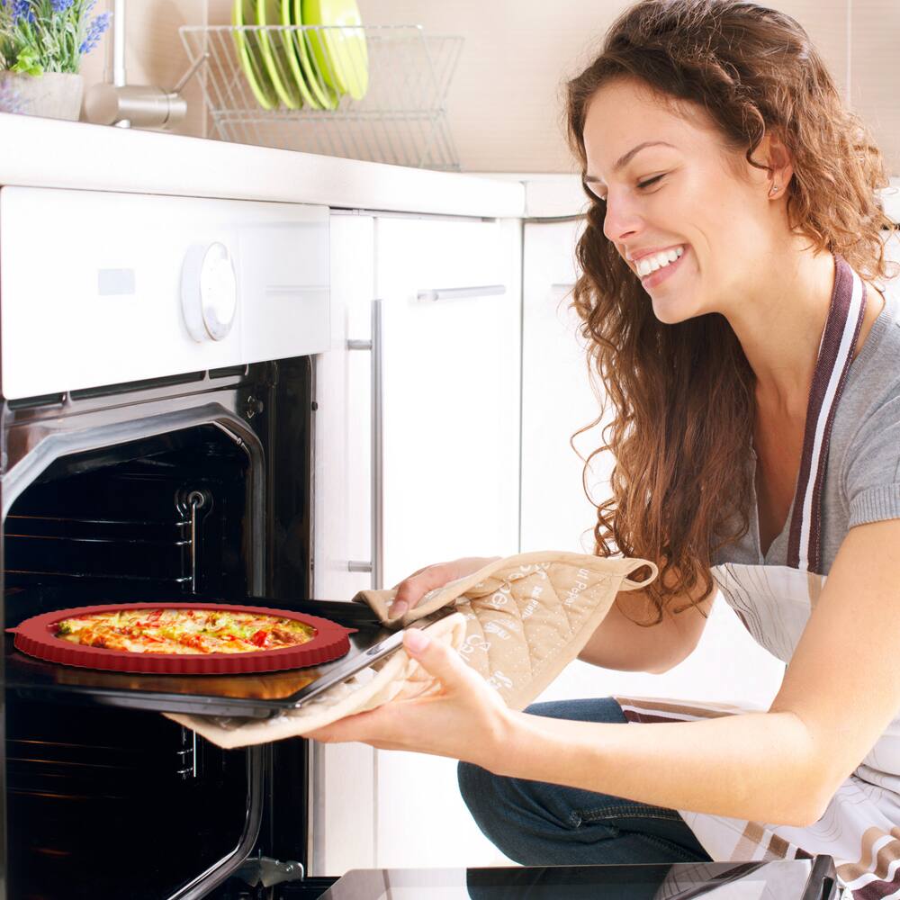 Se de Patl E ut Peper