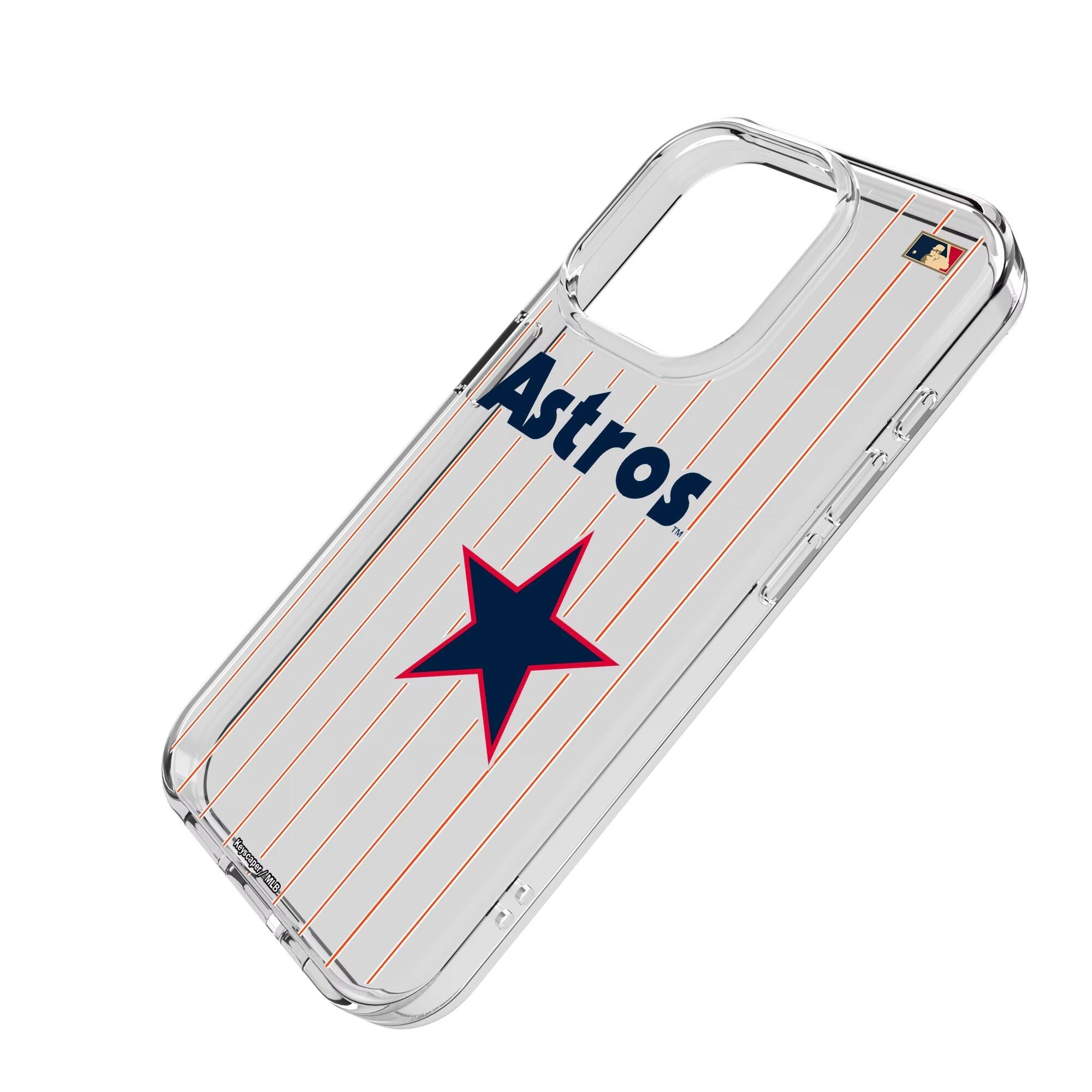 Astros