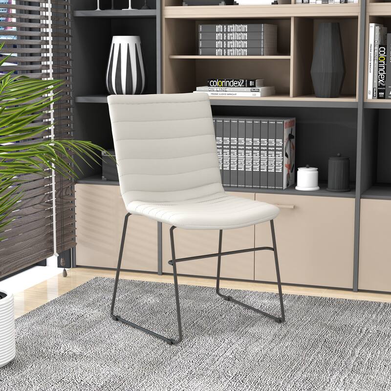 I IN architecture I I hifachure I IN architecture i I anclitecture colorindex2 | Bl OICLIN 2H - . CM ..... - I i i I O nom colorindex - :   I  I 1 -