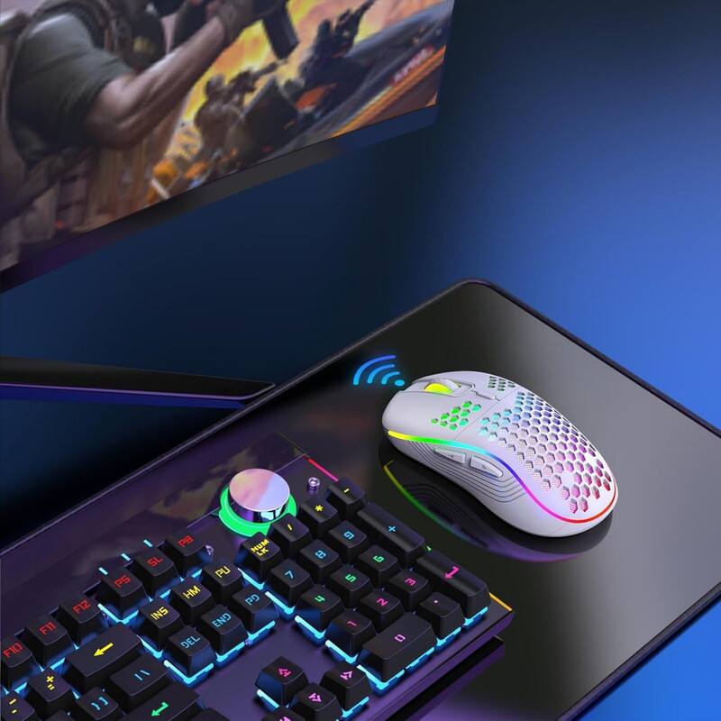 F10 F11 = P A S L PU PS HM F12 INS END DEL I 11 } 1 I NUM LK 7 Gd 9 + * B 4 5 1 - + M 2 [ 1