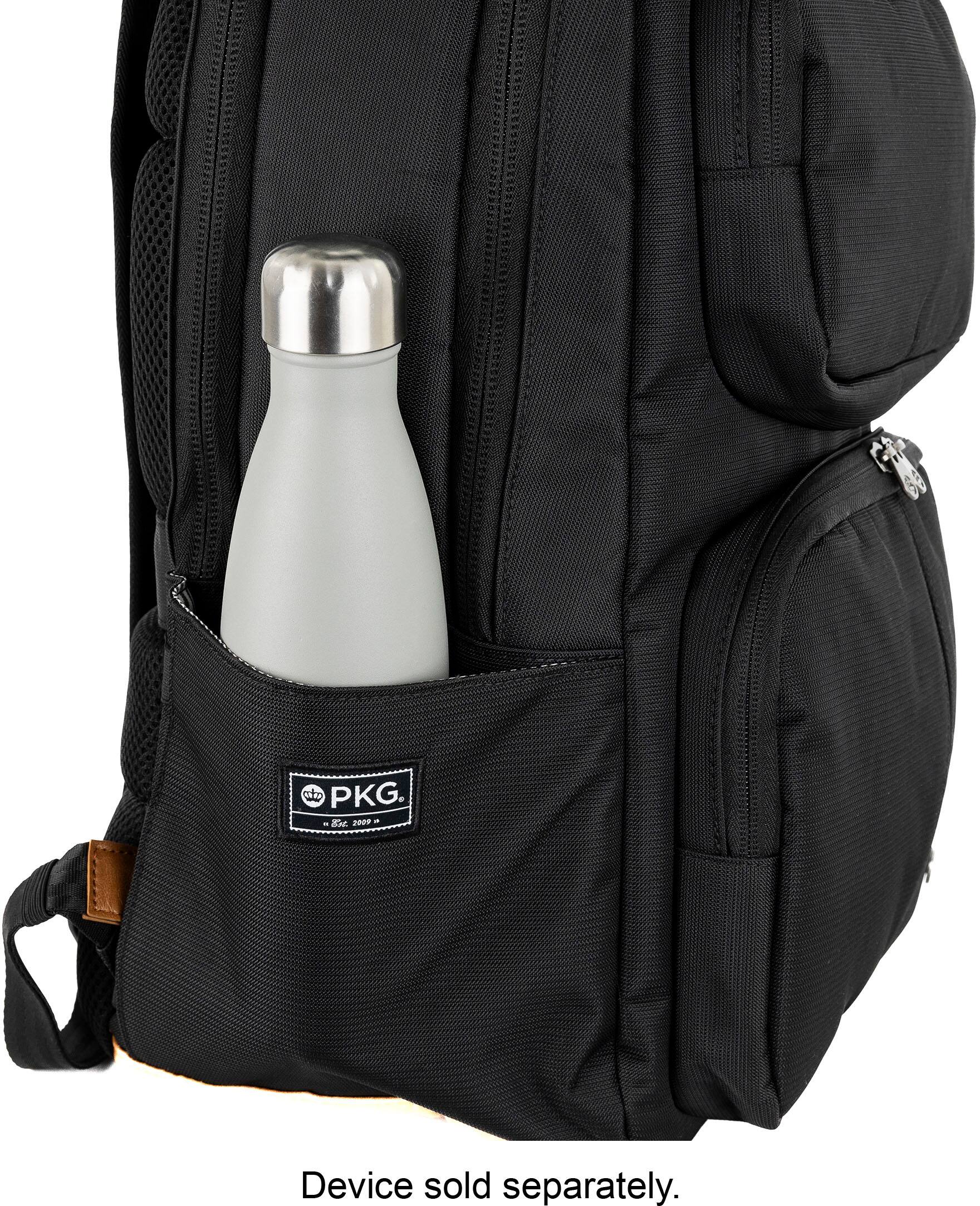 Device sold separately.