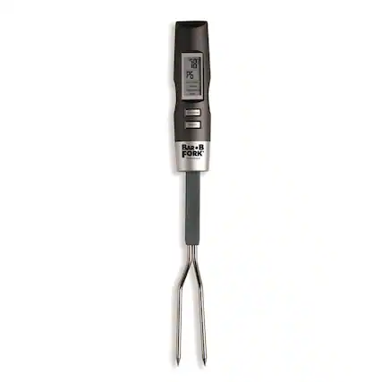 10 I 10 P6 - - da BAR . FORK 1 -
PRO-B FORK BY TERRAFORK