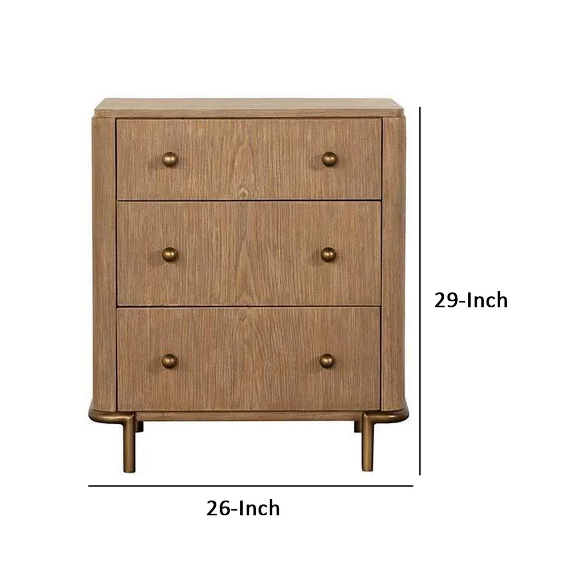29-Inch  
26-Inch