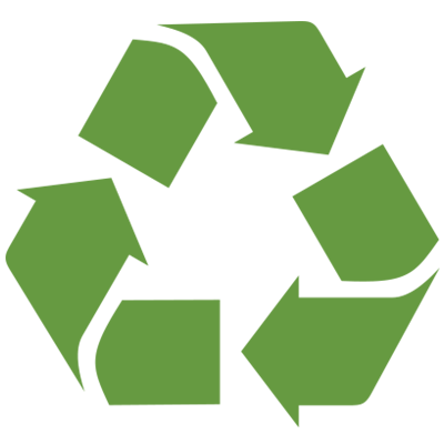 Alt View 3. GOJO - Green Certified Foaming Hand Soap, 7.5 oz - Clear.