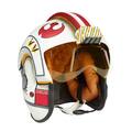 Star wars luke skywalker the black series battle simulation helmet hotsell