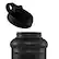 Alt View 12. HydroJug - Pro Jug 73oz - Black.