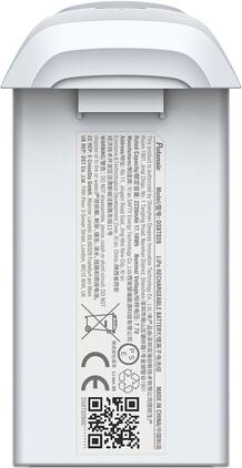 Potensic - ATOM Intelligent Flight Battery