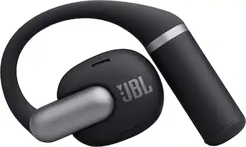 JBL Sense Pro TRUE wireless bluetooth open ear headphones 2026 JBL Sense Pro TRUE wireless bluetooth open ear headphones 2026