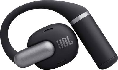 JBL Sense Pro TRUE wireless bluetooth open ear headphones 2026 JBL Sense Pro TRUE wireless bluetooth open ear headphones 2026