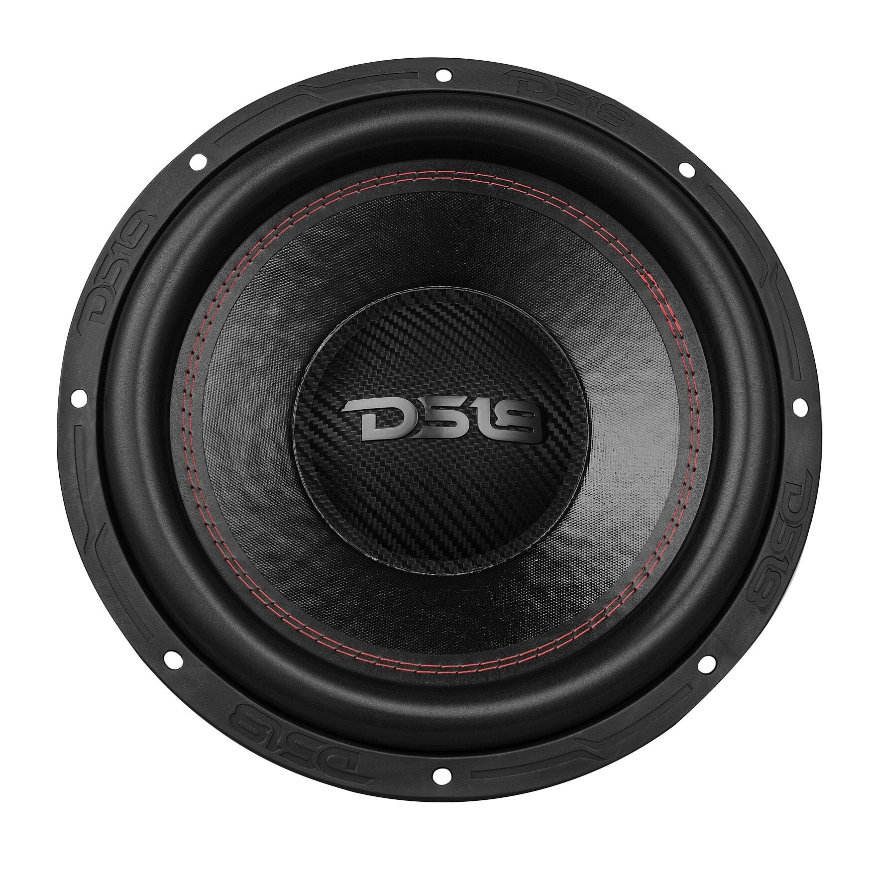 DBG SSC DSLE DEL  
D58