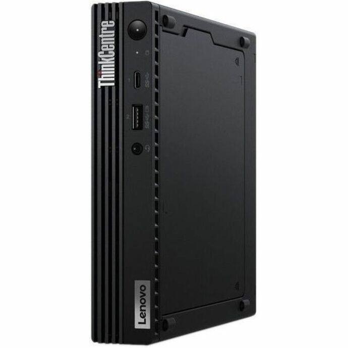 product-image-2
