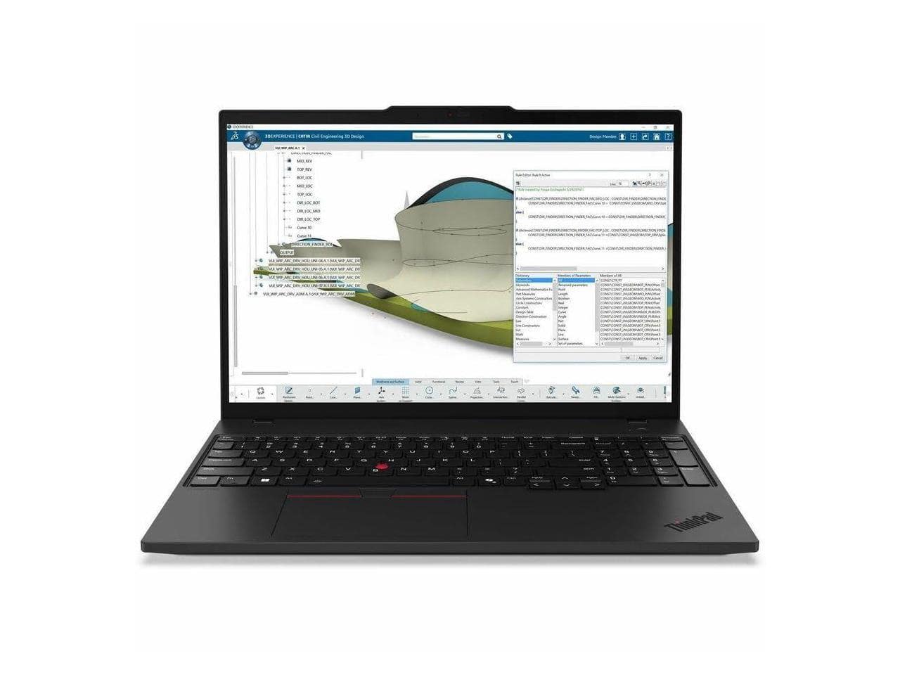 product-image-7