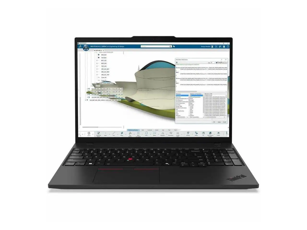 - T 1 Engnng - Design d 1 1 - N -  SPRA ME   / 2 1 4 A . -. A - - i - -  . - - - 2  a - - -. a .. -. - - - .  PE M .. ThinkPad