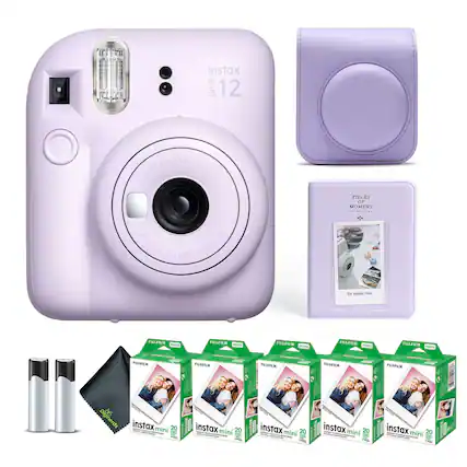 instax mini 12
INSTAX LENS 60mm
FOCUS RANGE 0.30m
for instax mini
FUJIFILM mini
instax mini 20
instax mini 20
instax mini 20
instax mini 20
instax mini 20
instax mini 20
instax mini 20
instax mini 20
instax mini 20
instax mini 20
instax mini 20
instax mini 20
instax mini 20
instax mini 20
instax mini 20
instax mini 20
instax mini 20
instax mini 20
instax mini 20
instax mini 20
instax mini 20
instax mini 20
instax mini 20
instax mini 20
instax mini 20
instax mini 20
instax mini 20
instax mini 20
instax mini 20
instax mini 20
instax mini 20
inst