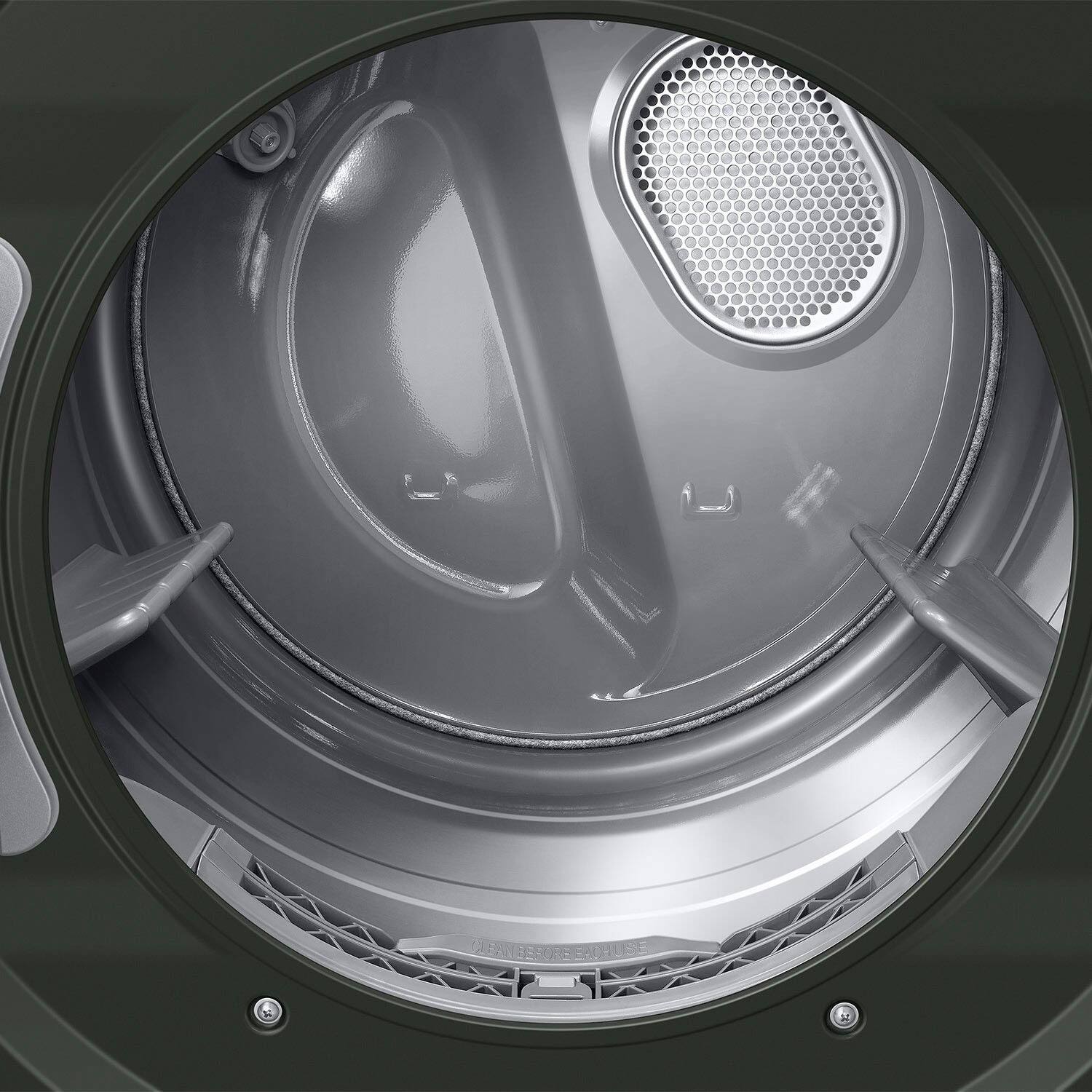 EAN AEABBSORBE-THUCE BES EALAUSE