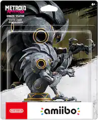 Video Game Collectibles